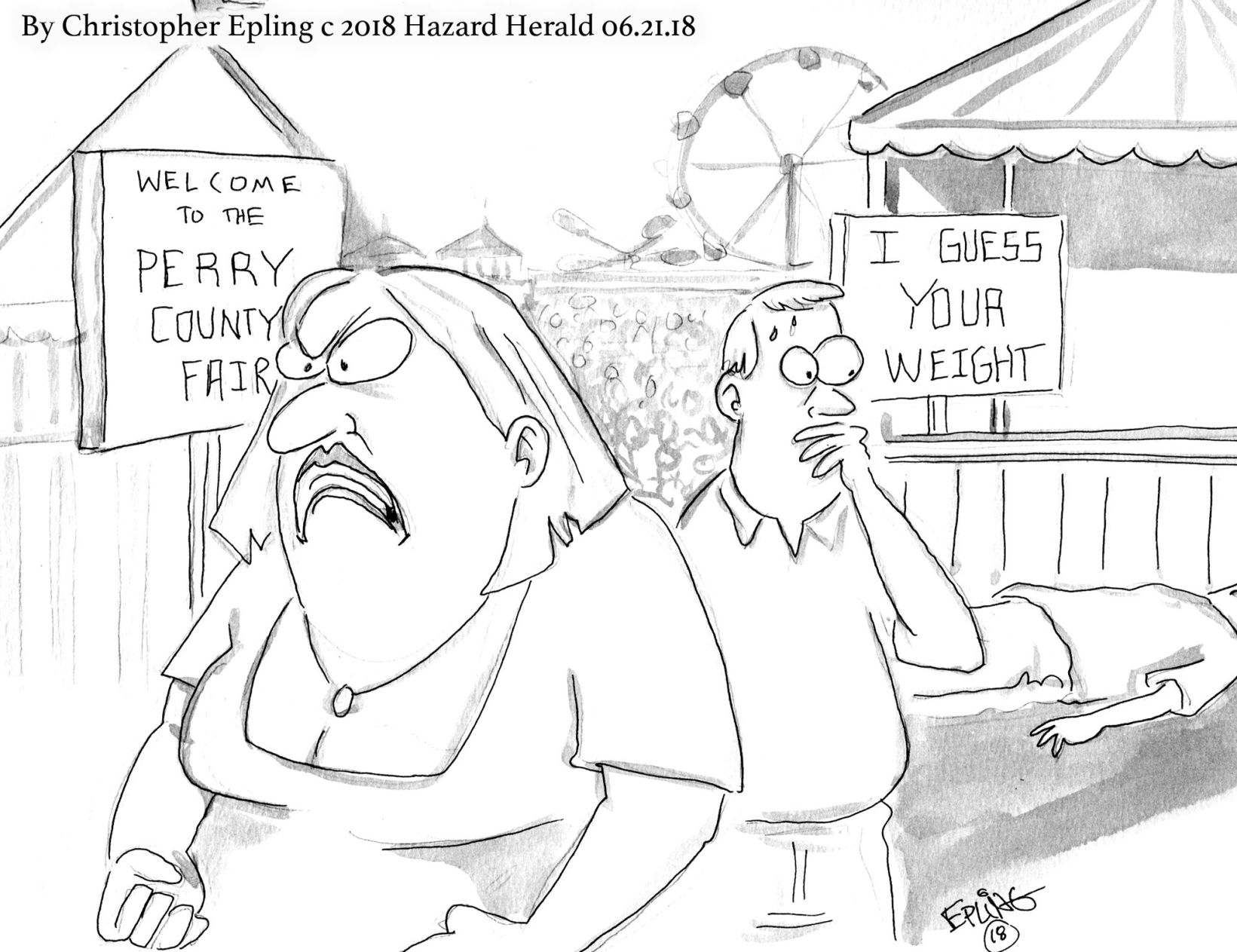 6-21 Cartoon.tif